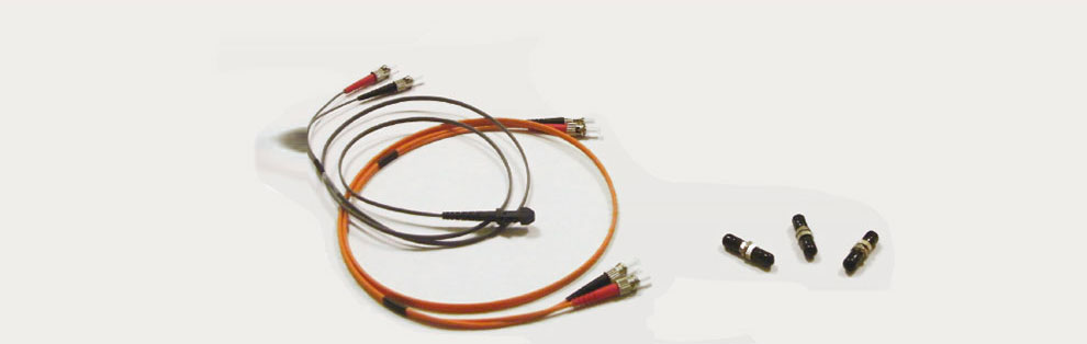 Sotreli, matériels, accessoires, câblage pour installation de réseaux locaux et télécoms Sotreli, matériels, accessoires, câblage pour installation de réseaux locaux et télécoms