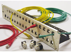 Sotreli, matériels pour installation réseaux et télécoms Sotreli, matériels pour installation réseaux et télécoms